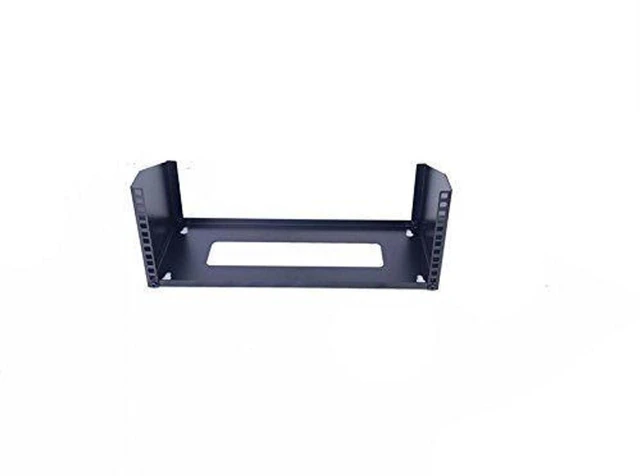 Alt view image 2 of 2 - Main Board For ML-1660 ML-1665 ML-1661 ML1666 1660 1661 1665 1666 JC92-02255A