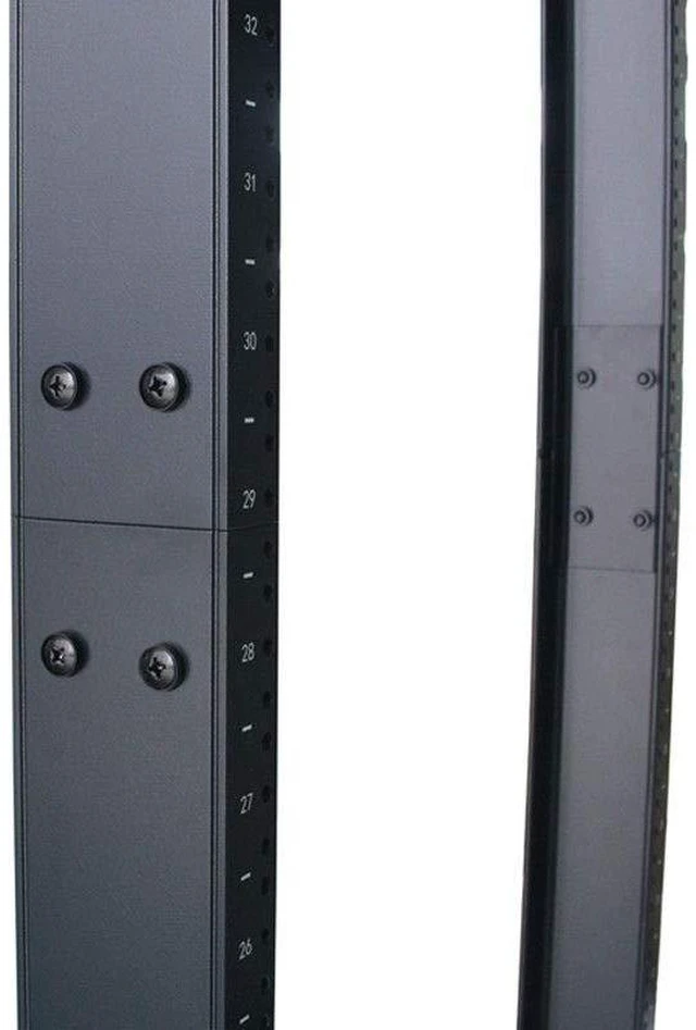 Alt view image 4 of 6 - RJ45 Ethernet PoE Switch Desktop Ethernet Network Switch EU Plug