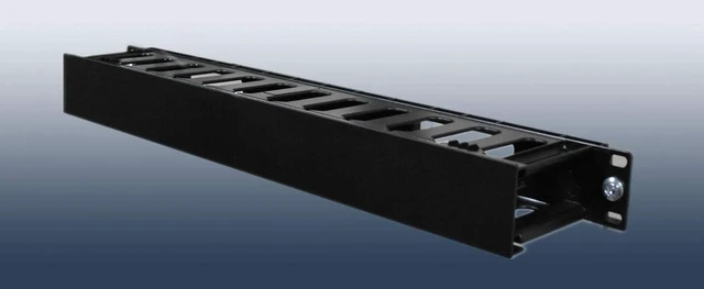Alt view image 4 of 7 - 5 Pcs 3.5" IDE SATA HDD Hard Drive Disk Plastic Storage Box Case Enclosure Cover