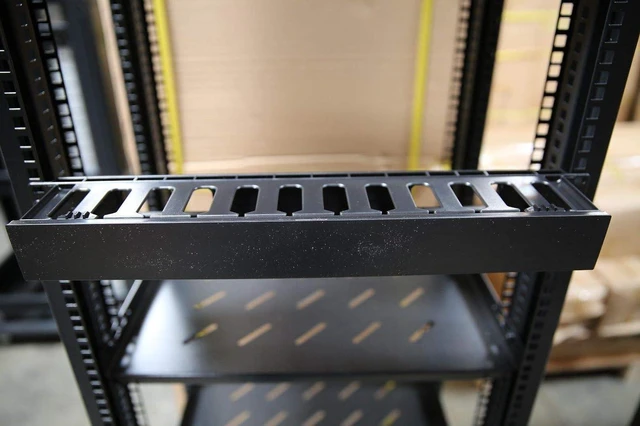 Alt view image 5 of 7 - 5 Pcs 3.5" IDE SATA HDD Hard Drive Disk Plastic Storage Box Case Enclosure Cover