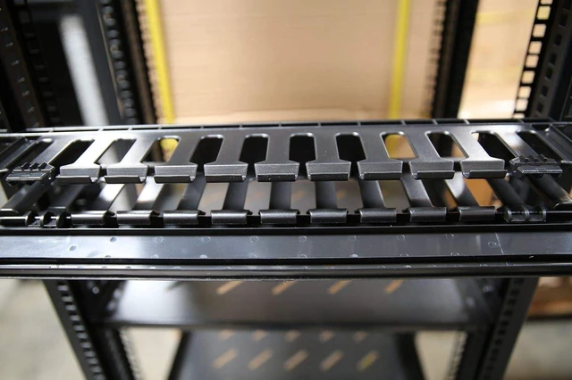 Alt view image 7 of 7 - 5 Pcs 3.5" IDE SATA HDD Hard Drive Disk Plastic Storage Box Case Enclosure Cover