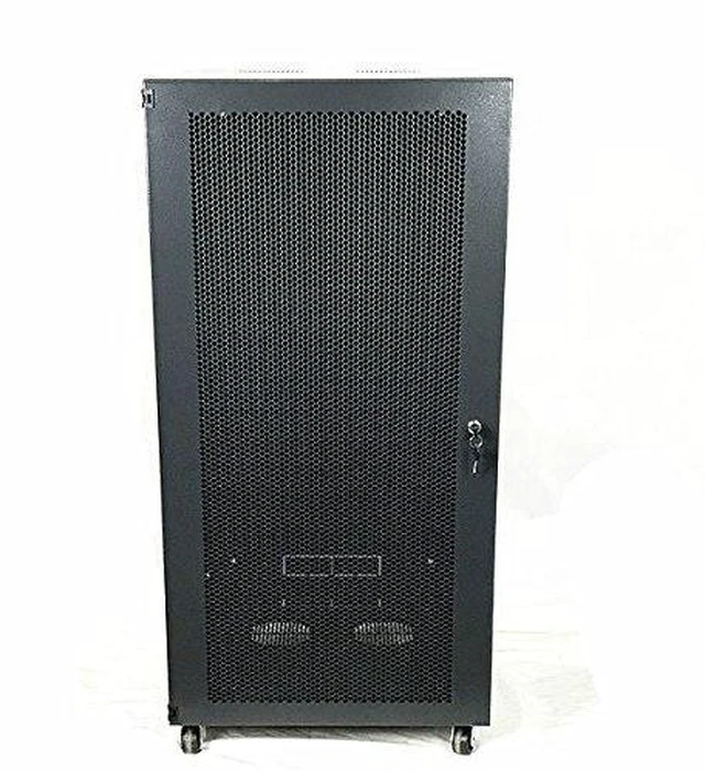 Alt view image 3 of 7 - 5.7inch Screen for B&R 4PP120.0571-21 4PP420.0571 Digitizer Glass Panel