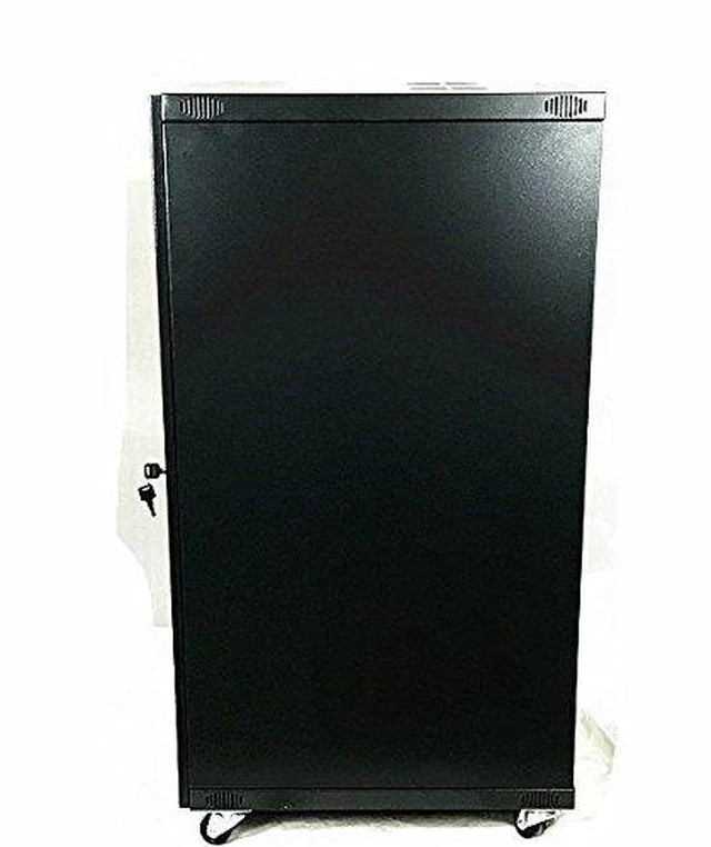 Alt view image 5 of 7 - 5.7inch Screen for B&R 4PP120.0571-21 4PP420.0571 Digitizer Glass Panel