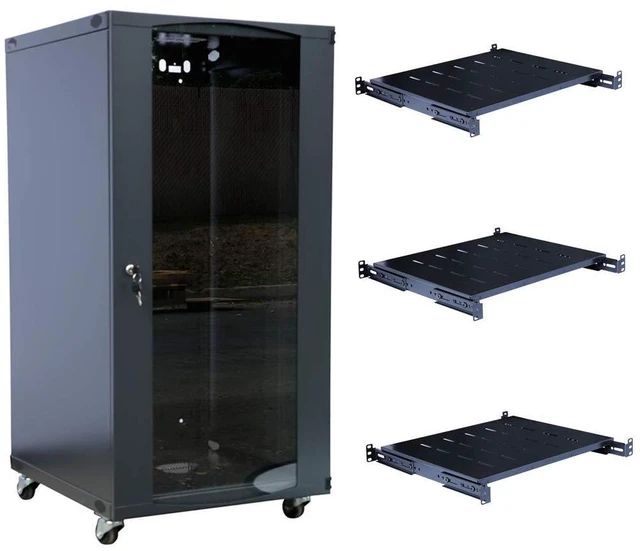Alt view image 2 of 7 - 15V 4A 65W Portable for Book & Book 2 & Laptop Pro 3/Pro 4/5
