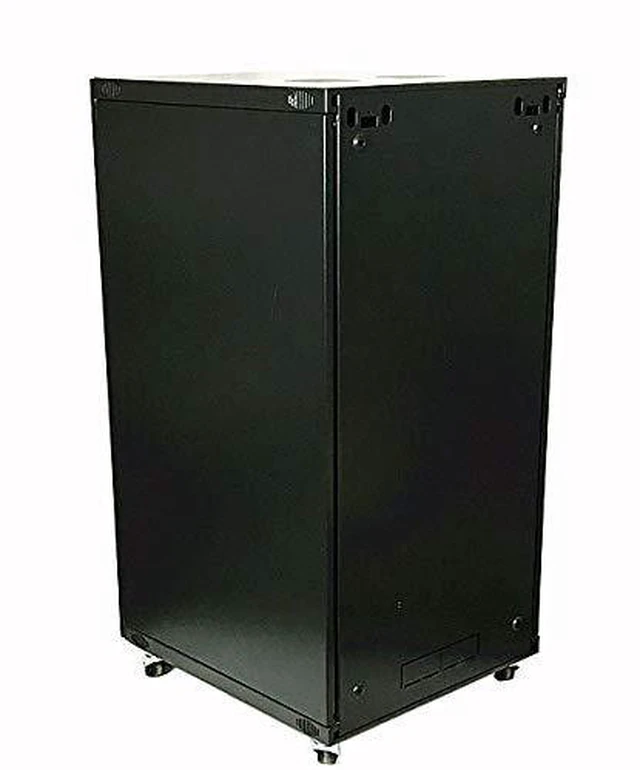 Alt view image 3 of 7 - 15V 4A 65W Portable for Book & Book 2 & Laptop Pro 3/Pro 4/5