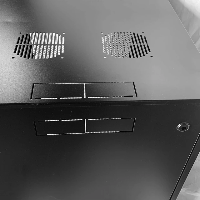 Alt view image 4 of 7 - 15V 4A 65W Portable for Book & Book 2 & Laptop Pro 3/Pro 4/5