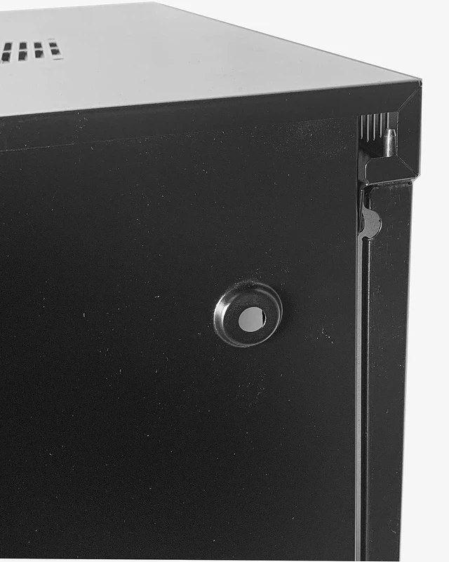 Alt view image 5 of 7 - 15V 4A 65W Portable for Book & Book 2 & Laptop Pro 3/Pro 4/5