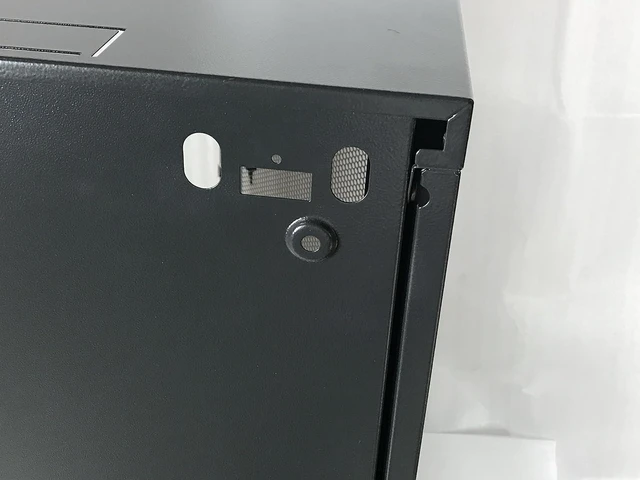 Alt view image 7 of 7 - 5.7inch Screen for B&R 4PP120.0571-21 4PP420.0571 Digitizer Glass Panel