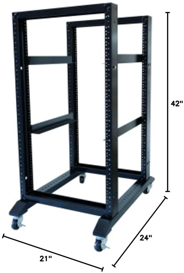 Alt view image 7 of 7 - Graphics Card Stand Practical Multi-functional Frame Holder Bracket Desktop 5V 3Pin ARGB Video Card Brace