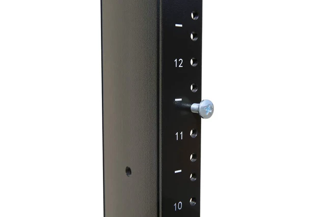 Alt view image 2 of 2 - In Car SAT Nav Dashboard Mount Dash Holder Mat For Satnav Anti Slip Skid