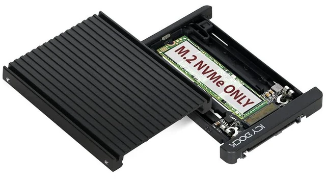 Alt view image 2 of 7 - CANable USB to CAN module can debugging assistant can bus analyzer
