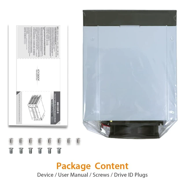 Alt view image 7 of 7 - GL070 pad GL070E Resistive Screen Glass Sensor Panel 165*100mm
