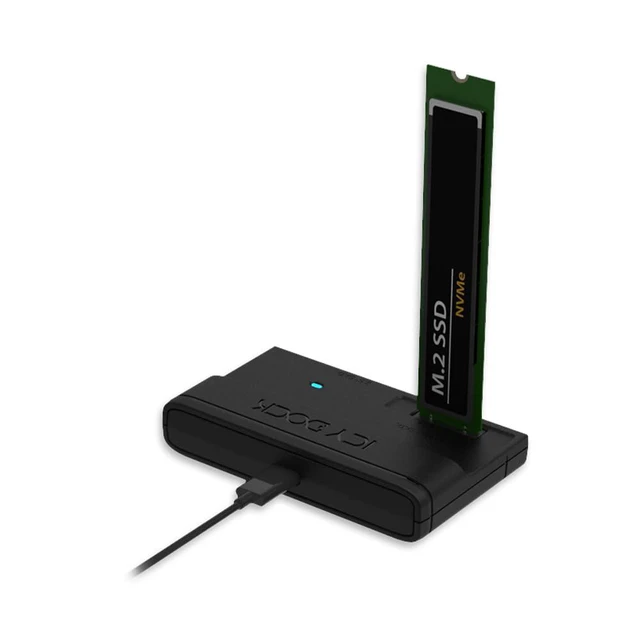 Alt view image 2 of 7 - 5 Port 100Mbps Network Switch Ethernet Industrial Grade Switch Unmanaged Rail Type Industrial Network Splitter
