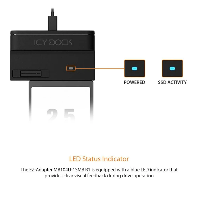 Alt view image 7 of 7 - 5 Port 100Mbps Network Switch Ethernet Industrial Grade Switch Unmanaged Rail Type Industrial Network Splitter