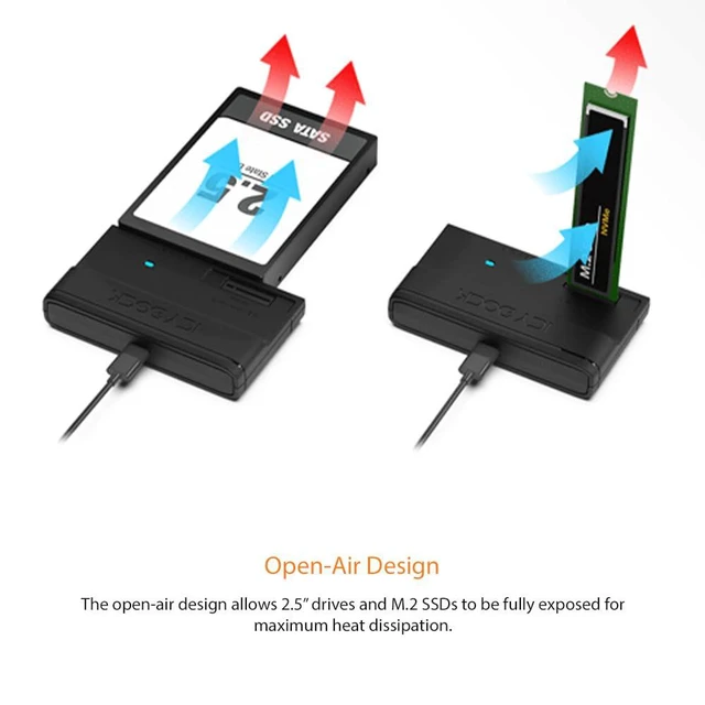 Alt view image 6 of 7 - 5 Port 100Mbps Network Switch Ethernet Industrial Grade Switch Unmanaged Rail Type Industrial Network Splitter