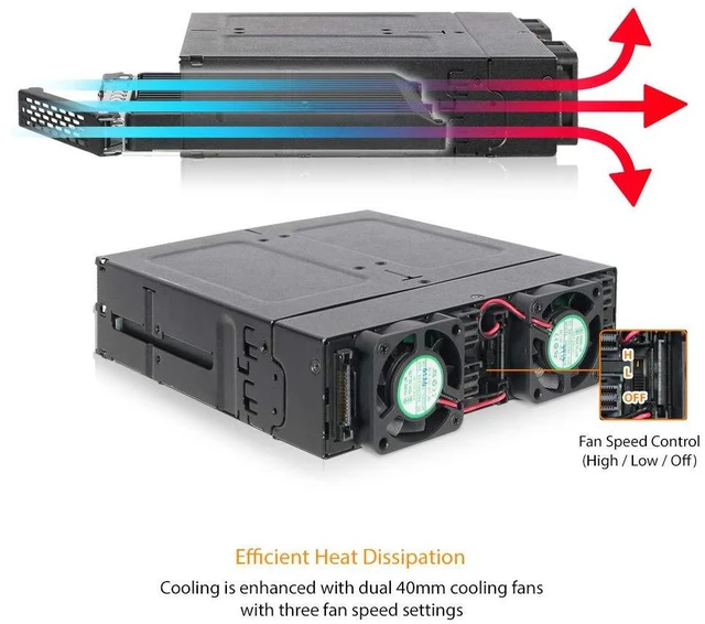 Alt view image 7 of 7 - AEC-82885T 2283400-R FOR 12GbS SAS 36-Port Expansion Card HBA Card 00LF095