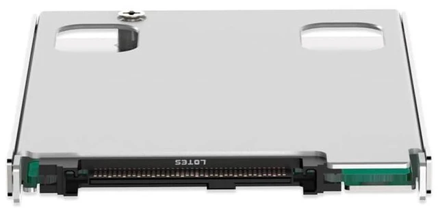Alt view image 2 of 7 - S3 -S3 1.9 Inch ST7789 LCD Display Board WIFI 5.0 Module