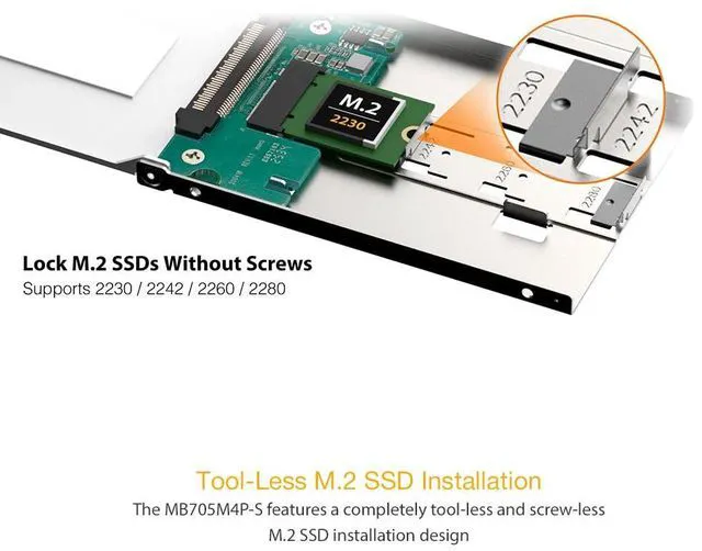 Alt view image 4 of 7 - S3 -S3 1.9 Inch ST7789 LCD Display Board WIFI 5.0 Module