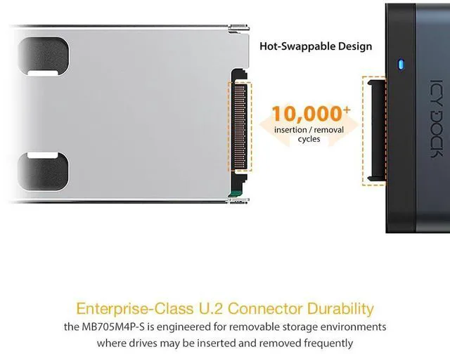 Alt view image 5 of 7 - S3 -S3 1.9 Inch ST7789 LCD Display Board WIFI 5.0 Module