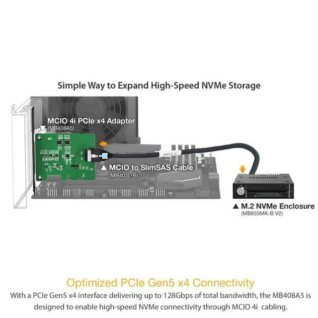 Alt view image 3 of 7 - MSP430F5438A minimum system development board / core board / experimental board / compatible MSP430F5438