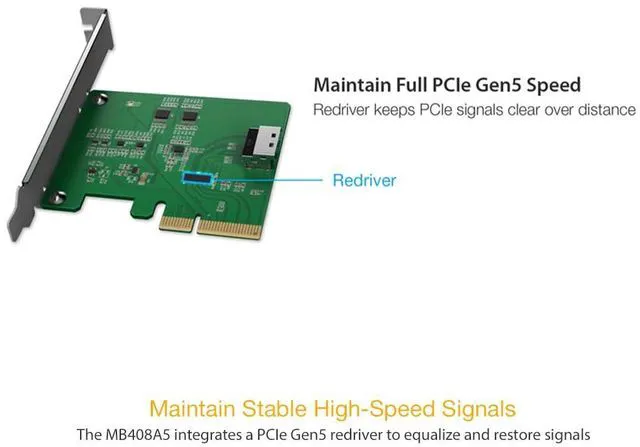 Alt view image 4 of 7 - MSP430F5438A minimum system development board / core board / experimental board / compatible MSP430F5438