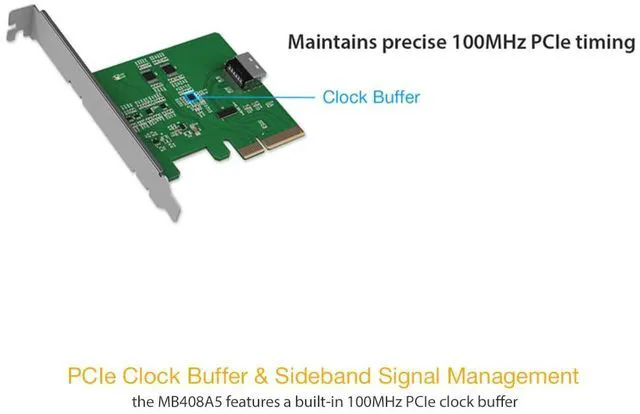 Alt view image 5 of 7 - MSP430F5438A minimum system development board / core board / experimental board / compatible MSP430F5438