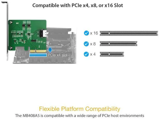 Alt view image 6 of 7 - MSP430F5438A minimum system development board / core board / experimental board / compatible MSP430F5438