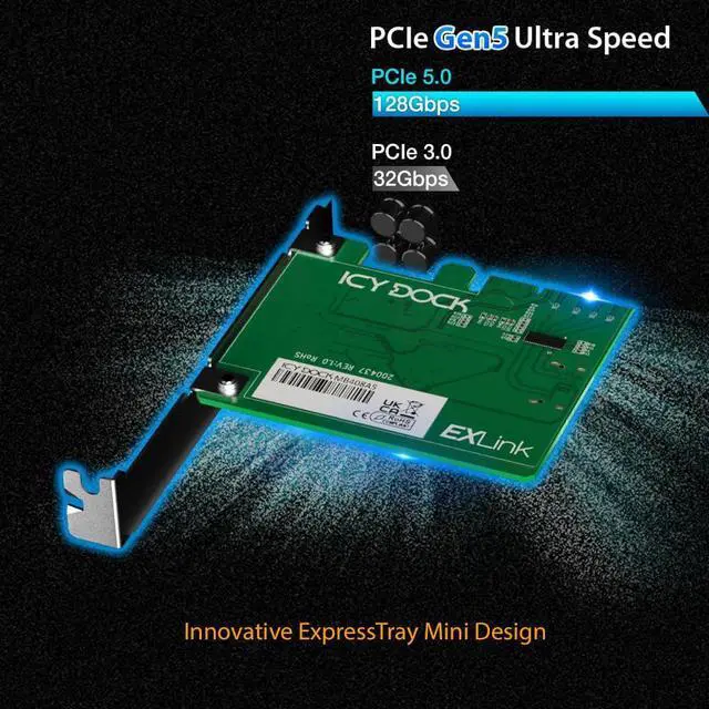 Alt view image 7 of 7 - MSP430F5438A minimum system development board / core board / experimental board / compatible MSP430F5438