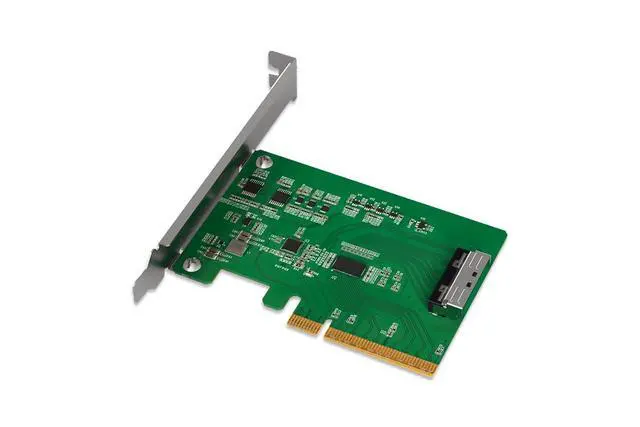 Alt view image 2 of 7 - EU/US PLUG For 10.5V 2.9A S SGPT111CNS,SGPT112CNS,SGPT113CNS PC