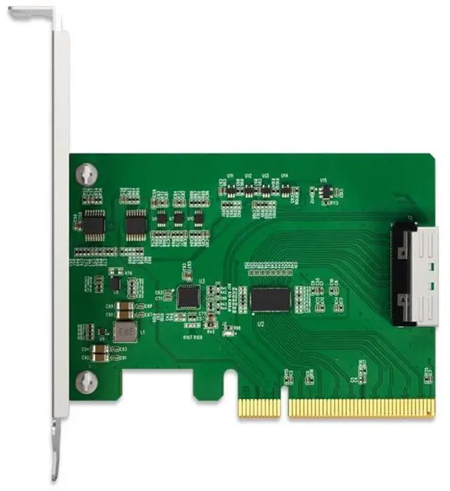 Alt view image 4 of 7 - EU/US PLUG For 10.5V 2.9A S SGPT111CNS,SGPT112CNS,SGPT113CNS PC