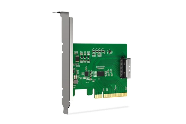 Alt view image 5 of 7 - EU/US PLUG For 10.5V 2.9A S SGPT111CNS,SGPT112CNS,SGPT113CNS PC