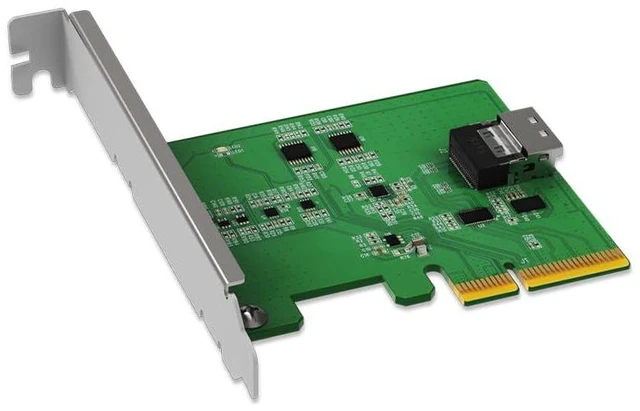 Alt view image 2 of 7 - NS-B461 01LW333 FOR L490 L590 Laptop USB Audio Board EL480
