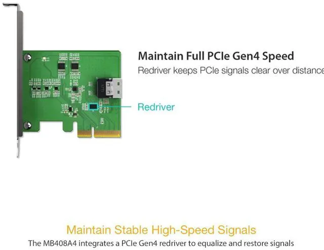 Alt view image 4 of 7 - NS-B461 01LW333 FOR L490 L590 Laptop USB Audio Board EL480
