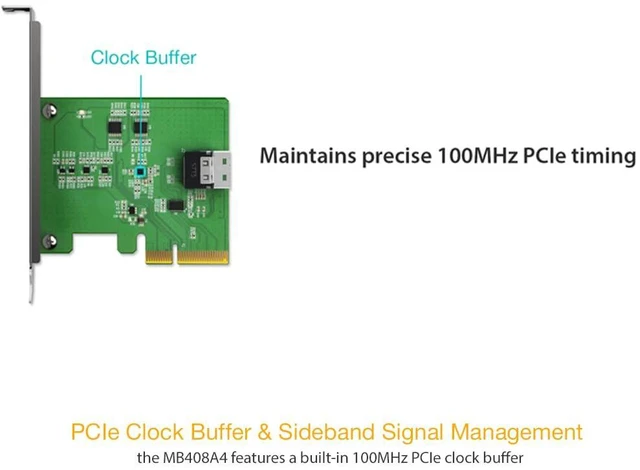 Alt view image 5 of 7 - NS-B461 01LW333 FOR L490 L590 Laptop USB Audio Board EL480
