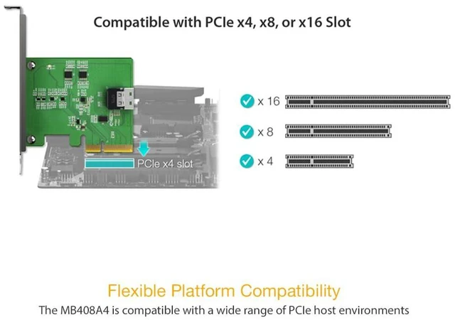 Alt view image 6 of 7 - NS-B461 01LW333 FOR L490 L590 Laptop USB Audio Board EL480
