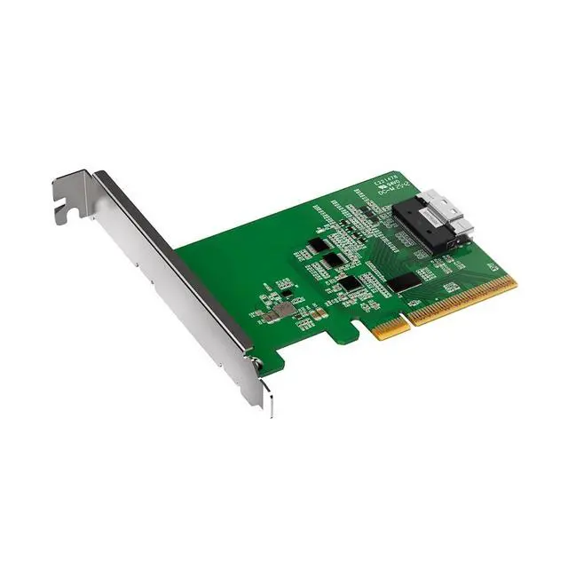 Alt view image 5 of 7 - In-tel 7260NGW 7260AC 2.4/5G BT4.0 FRU 04X6007 04W3806 WiFi Card for Thinkpad X250 x240 x240s x230s t440 w540 t540