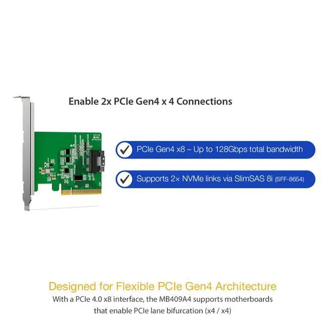 Alt view image 6 of 7 - In-tel 7260NGW 7260AC 2.4/5G BT4.0 FRU 04X6007 04W3806 WiFi Card for Thinkpad X250 x240 x240s x230s t440 w540 t540