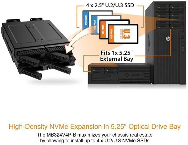 Alt view image 4 of 7 - Ethernet Adapter Rectangle Dish USB Internet Powerline Kit for V2/Gen2