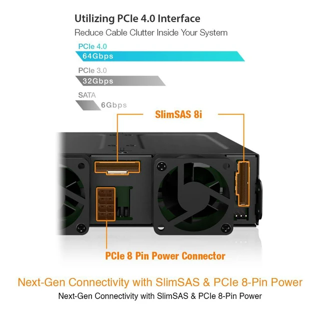 Alt view image 7 of 7 - Ethernet Adapter Rectangle Dish USB Internet Powerline Kit for V2/Gen2