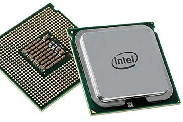 Main image of Xeon E5-2695 v4 SR2J1 2.10GHz 18 Core Server Processor