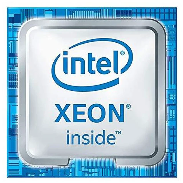 Alt view image 4 of 4 - Xeon E-2186G 3.8Ghz 6 Core LGA 1151 95W Processor SR3WR