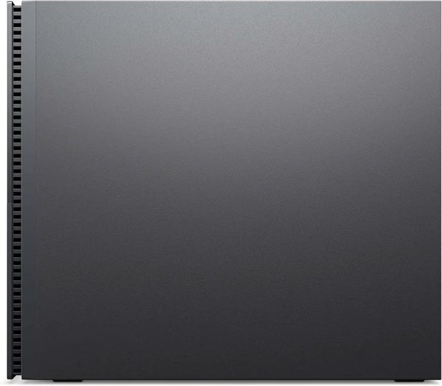 Alt view image 4 of 5 - XPS 8960 Desktop 4TB SSD 96GB DDR5 RAM Win 11 Pro (Intel 14th Generation Core i9-14900K Processor with Turbo Boost to 6.00GHz, 96 GB RAM, 4 TB SSD) Business PC Computer XPS8960, Graphite Black