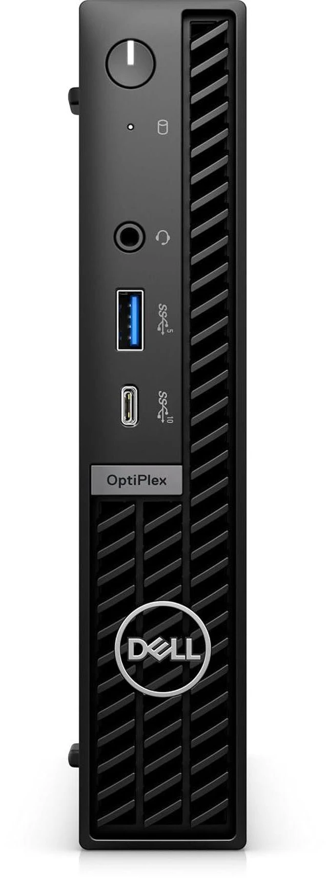 Alt view image 2 of 6 - OptiPlex 7020 MFF 7000 Mini PC Business Desktop Computer, 14th Gen 14-Core i5-14500T (Beat i7-13700T), 64GB DDR5 RAM, 2TB PCIe SSD, WiFi 6E, Bluetooth, 2 DisplayPort, HDMI, Windows 11 Pro
