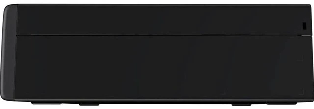 Alt view image 4 of 7 - Precision 3000 3450 Workstation - Core i7 Octa-core (8 Core) i7-10700 10th Gen 2.90 GHz - 16 GB DDR4 SDRAM RAM - 512 GB SSD - Small Form Factor - Black