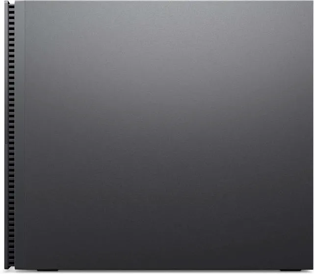 Alt view image 4 of 5 - Tower Plus EBT2250 Desktop 4TB SSD 64GB DDR5 RAM Win 11 Pro (Intel Core Ultra 9 285K Processor with Turbo Boost to 5.7GHz, 64 GB RAM, 4 TB SSD) Business PC Computer (Formerly XPS 8960)