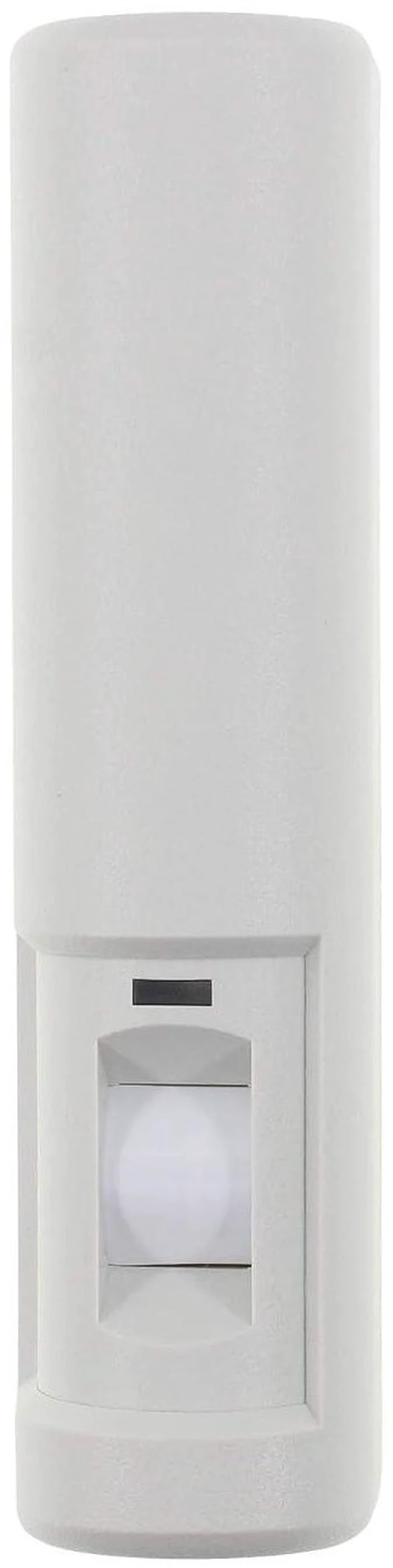 Main image of BOSCH SECURITY VIDEO DS160 Security Series, High Performance Request to exit Detector (NA)