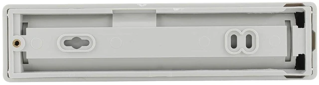 Alt view image 2 of 2 - BOSCH SECURITY VIDEO DS160 Security Series, High Performance Request to exit Detector (NA)