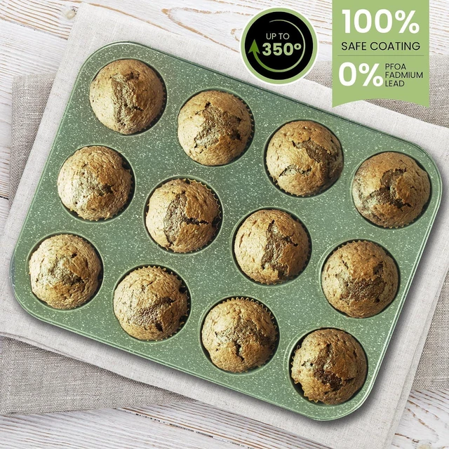 Alt view image 7 of 7 - DishDelight Pots and Pans Set Non Stick, Induction Kitchen Cookware Sets