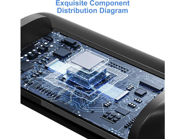 Alt view image 4 of 7 - USB 3.0/3.1 Male to USB 3.0/3.1 Male Adapter (2 Pack) OTG 3.0/3.1 USB A to 3.0/3.1 USB A Adapter USB Connector Connection or Data Cable Extension USB3.0 Expansion Adapter