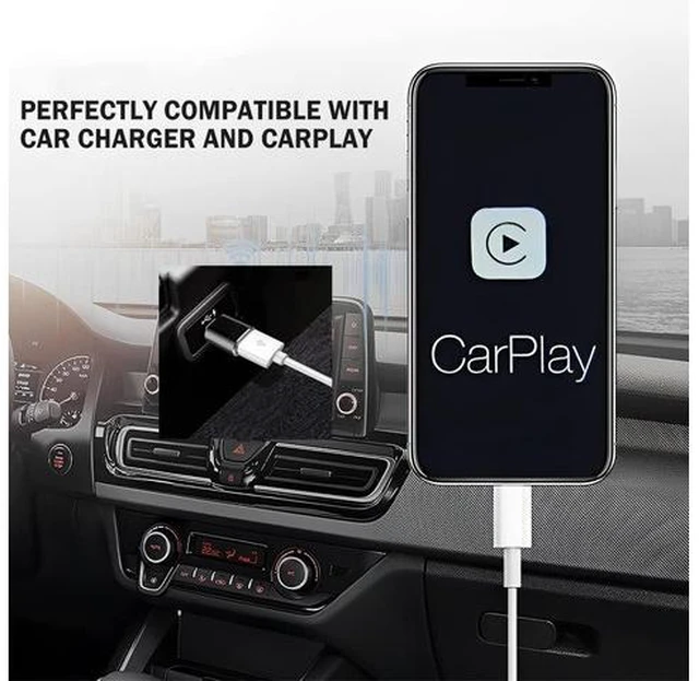 Alt view image 2 of 6 - [5 Pack Adapter Set USB A Female to USB C Male Type-C Female to USB 3.0 Male Micro-USB to Type-C 5Gbps OTG Adapter Converter Support Charging Audio Video Data Transfer